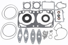 SP1 Complete Engine Rebuild Gasket Kit