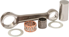 Hot Rods Steel Connecting Rod Kit for Sea-Doo