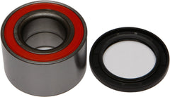 All Balls Front Middle or Rear Wheel Bearing Seal Kit for Can-Am Kawasaki