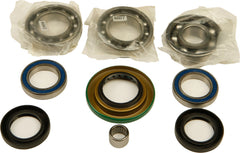 AB Rear Differential Bearing  Kit for Can-Am Outlander Renegade