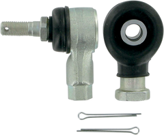 Moose Front Inner Outer Tie Rod End Kit
