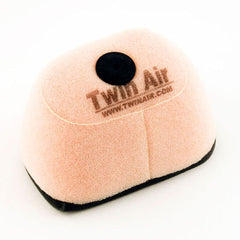 Twin Air Fire Resistant PowerFlo Foam Air Filter