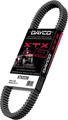 Dayco XTX Extreme Torque Drive Belt