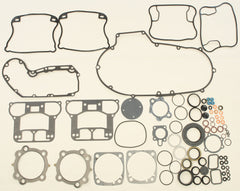Cometic Complete Engine Gasket Kit 3.8125in Bore .03 Thick