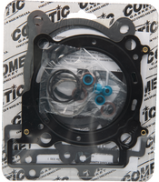 Cometic High Performance Top End Gasket Kit 78mm