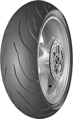 ContiMotion 190 50ZR17 Rear Radial Tire 73W