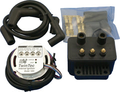 Daytona 1005 Internal Ignition Module Kit