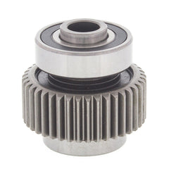 All Balls Starter Clutch Assembly for