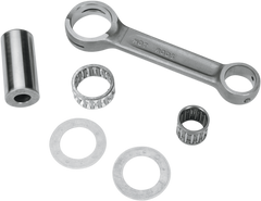 Hot Rod Steel Connecting Rod Kit for Polaris