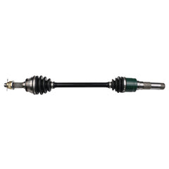 Tytaneum Replacement CV Axle Rear Right