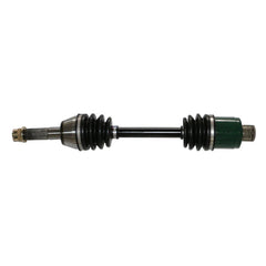Tytaneum Replacement CV Axle Rear Left or Right