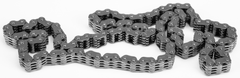 ProX Cam Shaft Timing Chain