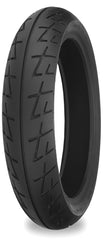 009 Raven Front Tire 120/70ZR17 58W Radial TL