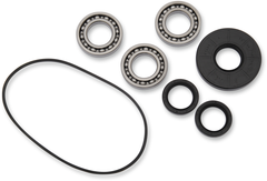 Moose Front Differential Bearing Kit