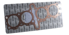 Cometic Head Gasket Kit 78mm Bore .032 Thick Copper