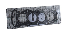 Cometic MLS Head Gasket Kit 68mm Bore .027 Thick