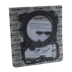 Cometic MLS Head Gasket Kit 103.5mm Bore .027 Thick
