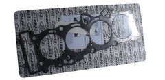 Cometic MLS Head Gasket Kit 79mm Bore .018 Thick