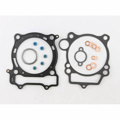 Cometic Top End Gasket Kit 99mm Bore