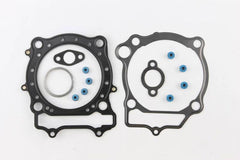 Cometic Top End Gasket Kit 97.5mm Bore