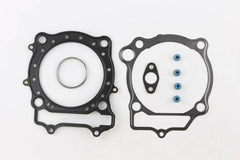 Cometic Top End Gasket Kit 98mm Bore