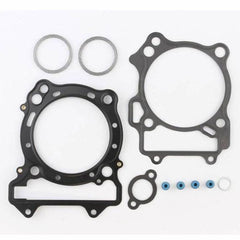 Cometic Top End Gasket Kit 95mm Bore