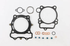 Cometic Top End Gasket Kit 84mm Bore