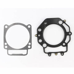 Cometic Top End Gasket Kit 95.5mm Bore