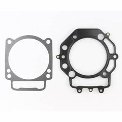Cometic High Performance Top End Gasket Kit 102mm