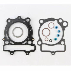 Cometic Top End Gasket Kit 82mm Bore