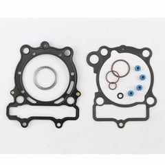 Cometic Top End Gasket Kit 84mm Bore