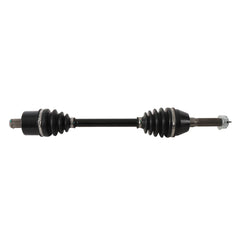 All Balls HD 6 Ball Front Left or Right Axle Shaft Polaris Sportsman