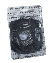 Cometic Top End Gasket Kit
