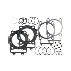 Cometic High Performance Top End Gasket Kit 93.5mm