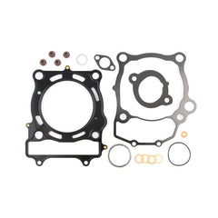 Cometic High Performance Top End Gasket Kit 101mm
