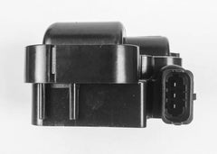 Ricks Electric Ignition Coil