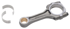 Hot Rods Steel Connecting Rod Kit for Can-Am Bombardier