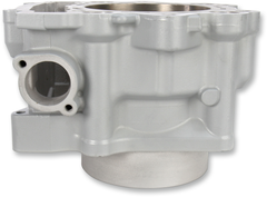 Moose Replacement Cylinder 90mm Standard Bore