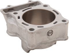 Moose Replacement Cylinder Standard Bore