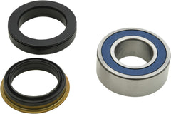 All Balls Front Wheel Bearing Kit for TM Off-Road Motorcycle 125-660