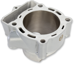 Moose Replacement Cylinder Standard Bore