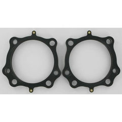 Cometic MLS Head Gasket Kit 95mm Bore .03 Thick