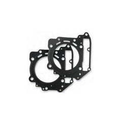 Cometic MLS Head Gasket Kit77mm Bore .03 Thick