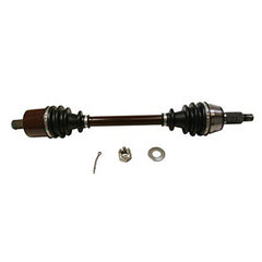 All Balls HD 6 Ball Front Left or Right Axle Shaft Polaris RZR 570-800