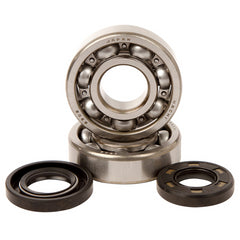 Hot Rods Main Bearings and Seal Kit for