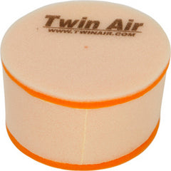 Twin Air Foam Air Filter