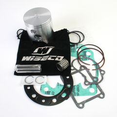 Wiseco Top End Rebuild Kit 72mm 1.00OB