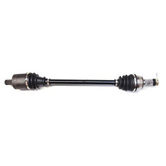 All Balls HD 6 Ball Front Left or Right Axle Shaft for Polaris Ranger