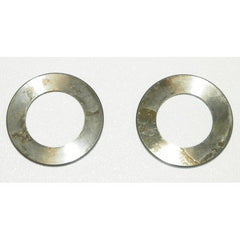 WSM Heavy Duty Super Charger Clutch Washers
