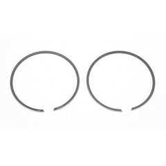 WSM Overbore Piston Ring Set .5mm Over 74.5mm